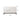 LINYUE Silas Italian Minimalist Eight-Drawer Storage Unit from LINYUE