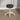 YITAO Marisol Ergonomic Stylish Beauty Stool with Universal Wheels from YITAO