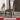 WANMEI Sapporo Modern Minimalist Dining Chair from WANMEI