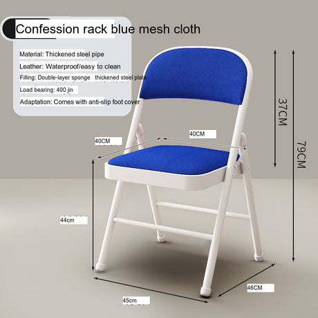 A&D Verity Ergonomic Portable Highchair from A&D