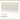 A WALLPAPER PARTITION Kimiko Elegant Hollow Transparent Office Partition from A WALLPAPER PARTITION