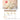 MOSE Creamy Tableware Set from MOSE