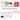 MOSE Modern Minimalist Tableware Set from MOSE