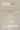 YDZM Marisol Elegant Crystal Country House Ceiling Lamp from YDZM
