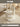 MOXER Elowen Luxurious Leather Makeup Stool from MOXER