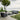 RATTAN SPACE Makassar Waterproof Sun Protection Outdoor Sofa Set from RATTAN SPACE