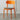 MEIYIJIA Santiago Minimalist Elegant Outdoor Chair from MEIYIJIA