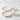 MOSE Japanese Advanced Dinner Plate from MOSE