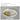 OU DEWEI Akira Sleek Minimalist Ceiling Light from OU DEWEI