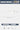 NEWVILLE Yamato Elegant Minimalistic Ceiling Light from NEWVILLE