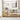 XIMIKA Aveline Stylish Integrated Entryway Shoe Rack from XIMIKA