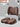 NILA Zephyra Ergonomic Comfort Office Cushion from NILA