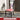 WANMEI Aurelia Elegant Classic Dining Chair for Hotpot Restaurants from WANMEI
