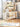 SHUAISHI Calliope Versatile Multi-Layer Kitchen Storage Cabinet from SHUAISHI