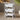 YITAO Aveline Versatile Mobile Trolley Cart from YITAO