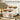 MH Zephyra Elegant Airtight Storage Jar from MH