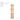 BOJI Takamatsu Timeless Elegance Antique Floor Lamp from BOJI
