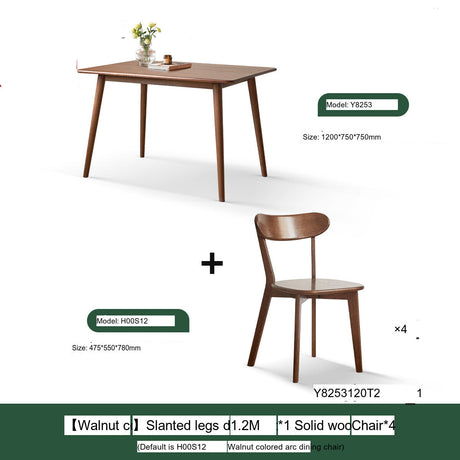GENJI Marisol Scandinavian Peach Highchair Natural Wood Feed Table from GENJI