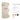OGI NO RYOHIN Custom Power Box Cover Wall Decorative Shelf from OGI NO RYOHIN