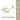 MOSE Striped Double-Ear Soup Bowl from MOSE