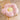 PEANUTS Shizuoka Light Luxury Bay Window Cushion from PEANUTS
