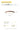 NEWVILLE Akihiko Sleek Scandinavian Ceiling Light from NEWVILLE