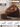 LEDONG Haruki Cozy Compact Recliner Chair from LEDONG