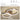YDZM Vespera Sleek Minimalistic Wrought Iron Ceiling Lamp from YDZM