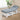 YITAO Isadora Luxury Healing Massage Bed from YITAO