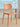 MEIYIJIA Reykjavik Modern Versatile Meeting Table from MEIYIJIA