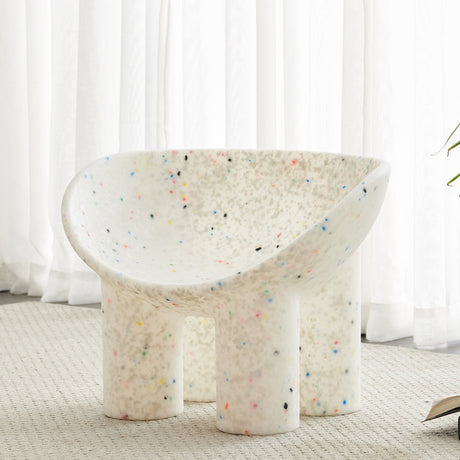 SOOGOOD Zephyra Chic Stylish Sofa from SOOGOOD