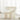 SOOGOOD Zephyra Chic Stylish Sofa from SOOGOOD