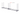 DESIGNER LIGHTING Amaya Elegant Minimalist Ceiling Lamp from DESIGNER LIGHTING