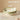 MOSE Fresh Dining Bowl Set from MOSE
