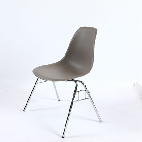 NIYE Marigold Elegant Foldable Dining Chair from NIYE