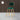 ROARING SKY DOG Elowen Elegant Golden Bar Stool from ROARING SKY DOG
