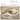 YDZM Vespera Sleek Minimalistic Wrought Iron Ceiling Lamp from YDZM