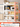 SHUAISHI Valverde Versatile Multi-Layer Microwave Storage Shelf from SHUAISHI