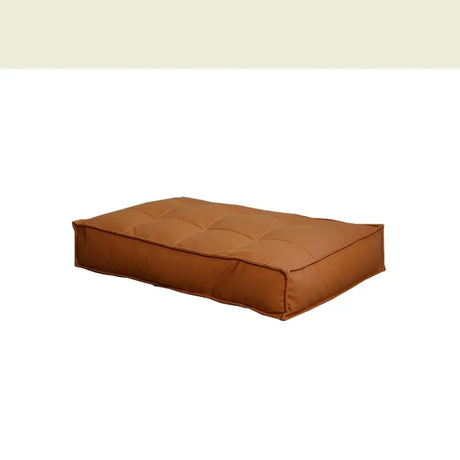 YUEMAI Hiro Japanese Tatami Sofa Set from YUEMAI