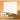 A WALLPAPER PARTITION Valencia Ethereal Textured Room Divider from A WALLPAPER PARTITION