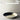 JOTO Harukaze Simple Elegant Handmade Tableware Set from JOTO