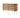 RATTAN CRAFTSMAN Four-Drawer Rattan Cabinet from RATTAN CRAFTSMAN