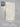 YDZM Marisol Sleek Minimalist Street Sconce for Living Room Decor from YDZM