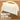 A WALLPAPER PARTITION Florentina Elegant Self-Installation Office Partition from A WALLPAPER PARTITION