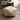 MISS LAZY Octavia Modern Chic Footstool from MISS LAZY