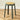 CHENGXIN HOME Marcellus Thickened Modern Dining Stool from CHENGXIN HOME