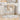 XIMIKA Adalyn Luxe Light Vanity Makeup Stool from XIMIKA