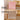 PEANUTS Takamatsu Cozy Comfort Cooling Pillow Mat from PEANUTS