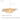 BOJI Harukaze Elegant Decorative Ceiling Lamp from BOJI