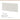 A WALLPAPER PARTITION Marisol Elegant Foldable Screen Divider from A WALLPAPER PARTITION